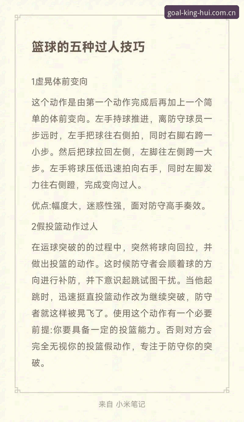 球王会篮球使用指南：从入门到精通的全面解析