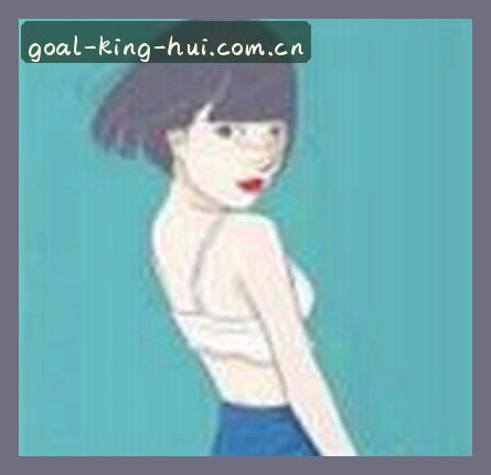 李强