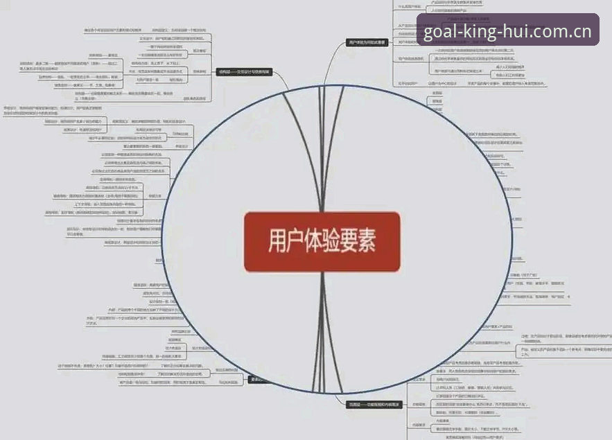 球王会官网注册全流程详解与用户体验深度分析